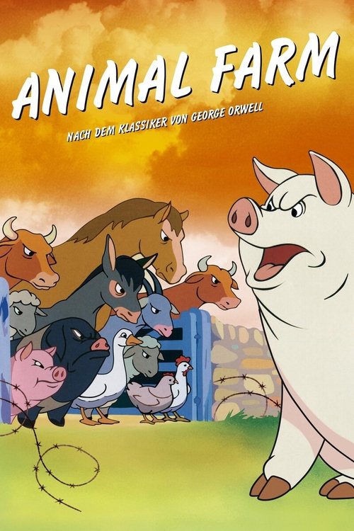 Animal Farm