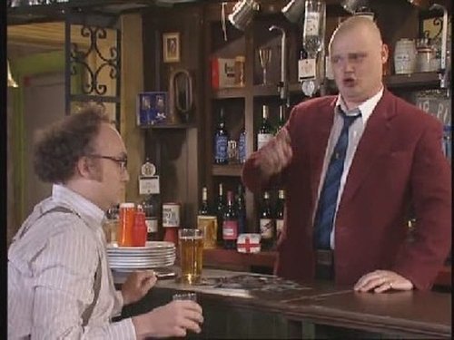 Épisode 13