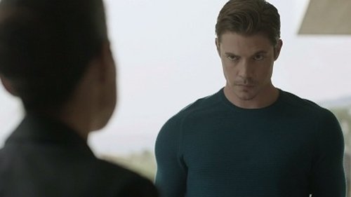 Épisode 8