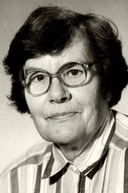 Foto de Reet Kasesalu