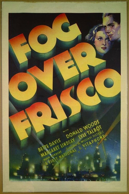 Poster 6