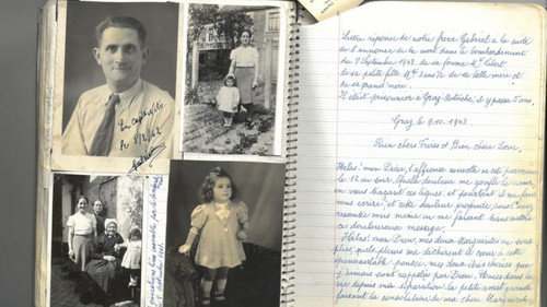 LE PORTEL 1943, Les sacrifiés du grand bluff des Alliés