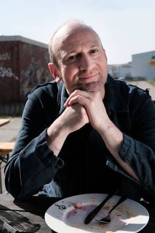 Alexander Swoboda