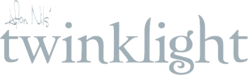Twinklight