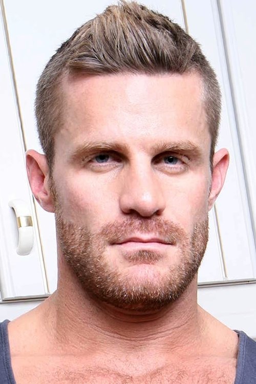 Image de Landon Conrad