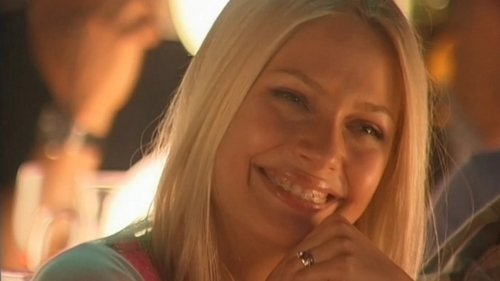 Image de l'épisode 16