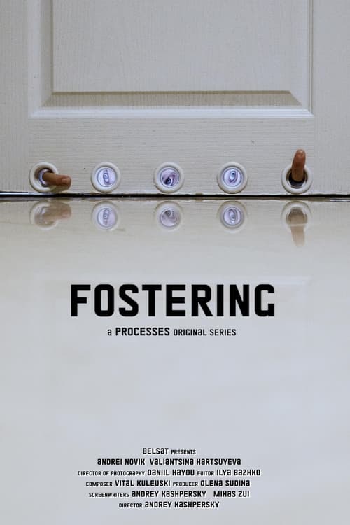 Fostering