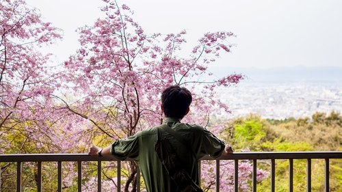 A Free Man image 3