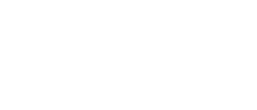 Mine Hunters