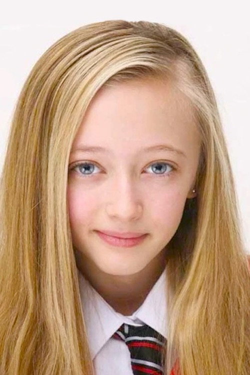 Lauren Mote