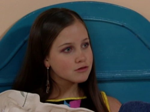 Image de l'épisode 55