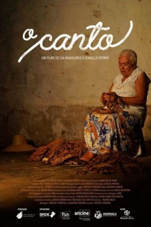 O Canto