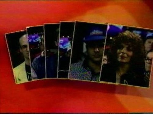 Image de l'épisode 1