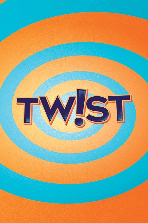 Twist ()