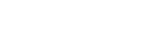 The Angel Of Auschwitz (2019)