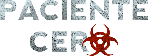 Paciente Cero