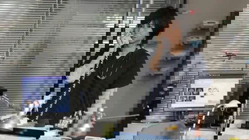 Image de l'épisode 10
