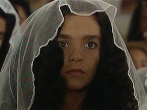 Image de l'épisode 68