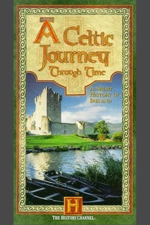 A Short History of Ireland