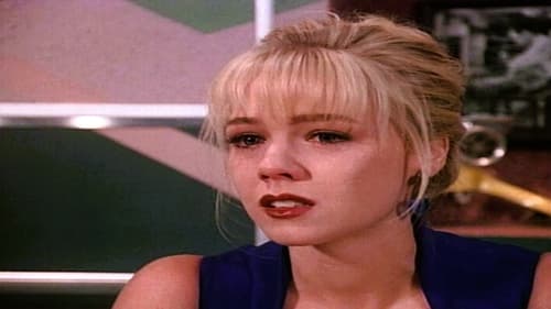 Poster della serie Beverly Hills, 90210