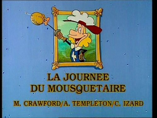 Image de l'épisode 25