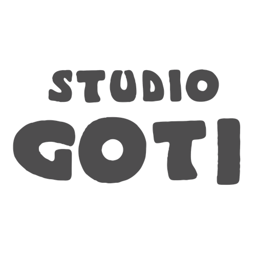 Studio Goti