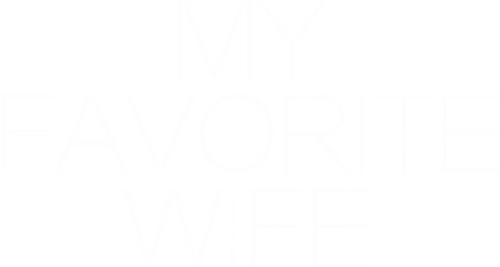 My Favorite Wife