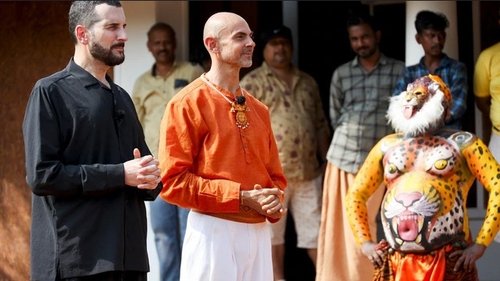 Épisode 4