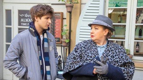 Image de l'épisode 58