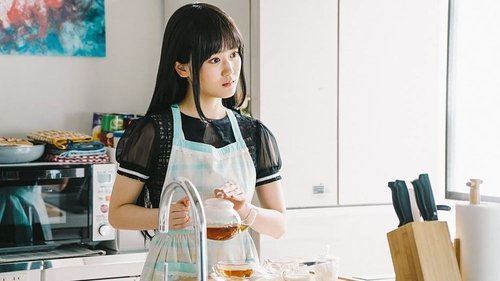 Image de l'épisode 6