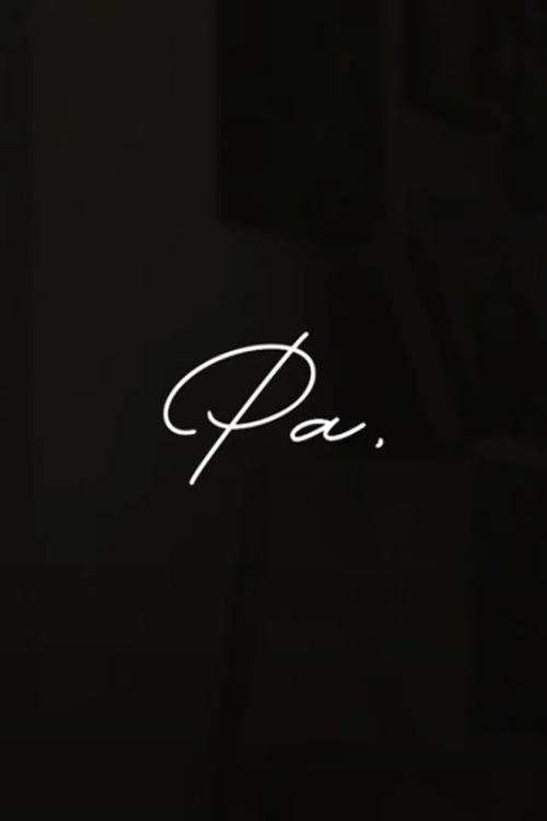 no_movie_cover