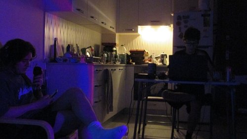 ZÜHUL image 3