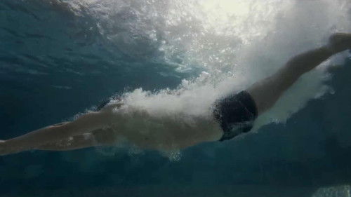 Image de l'épisode 250