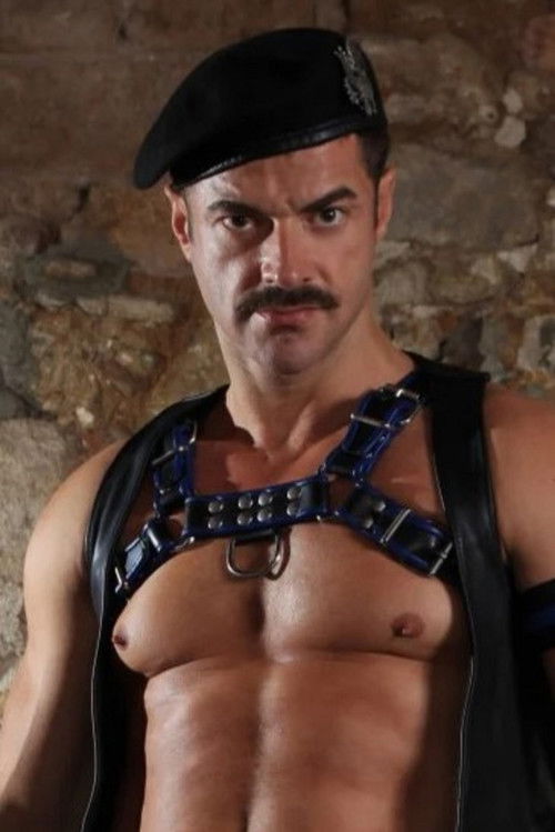 Image de Carlos Caballero