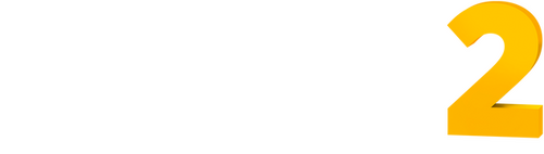 Tips for Cheating 2