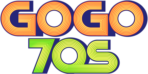 Go Go 70's