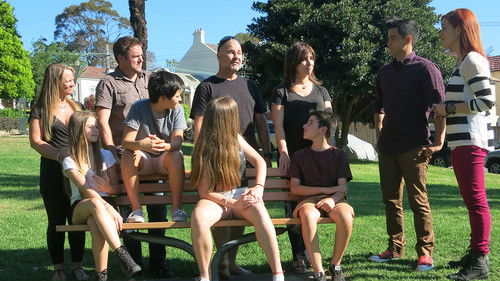 Image de l'épisode 8