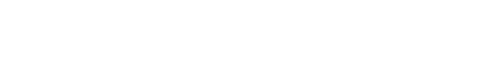 Viewpoint