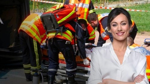 Image de l'épisode 17