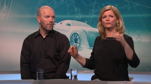 Image de l'épisode 2