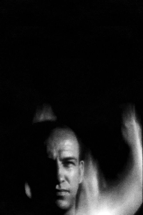 Affiche du film Thanatopsis