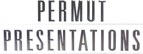 Permut Presentations