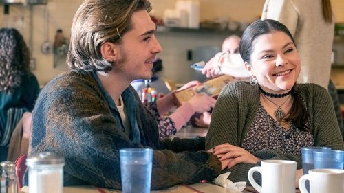 This Is Us, S04E13 - (2020)