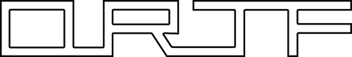 ORTF Télévision