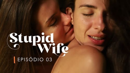 Poster della serie Stupid Wife