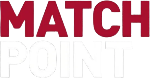 Match Point