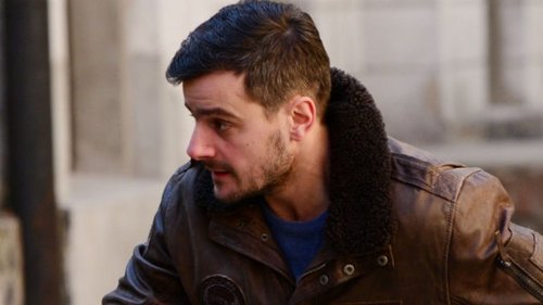 Épisode 11