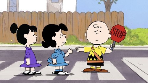 Image de l'épisode 13