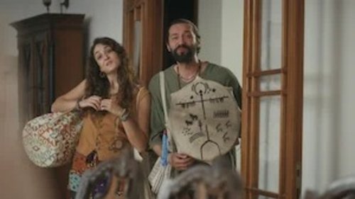 Image de l'épisode 2