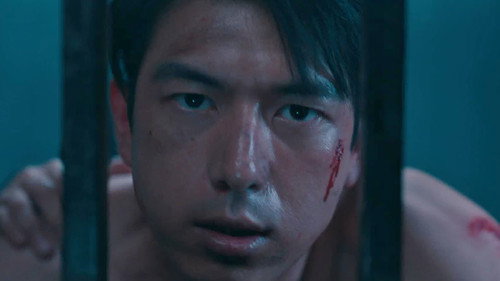 Episode 10